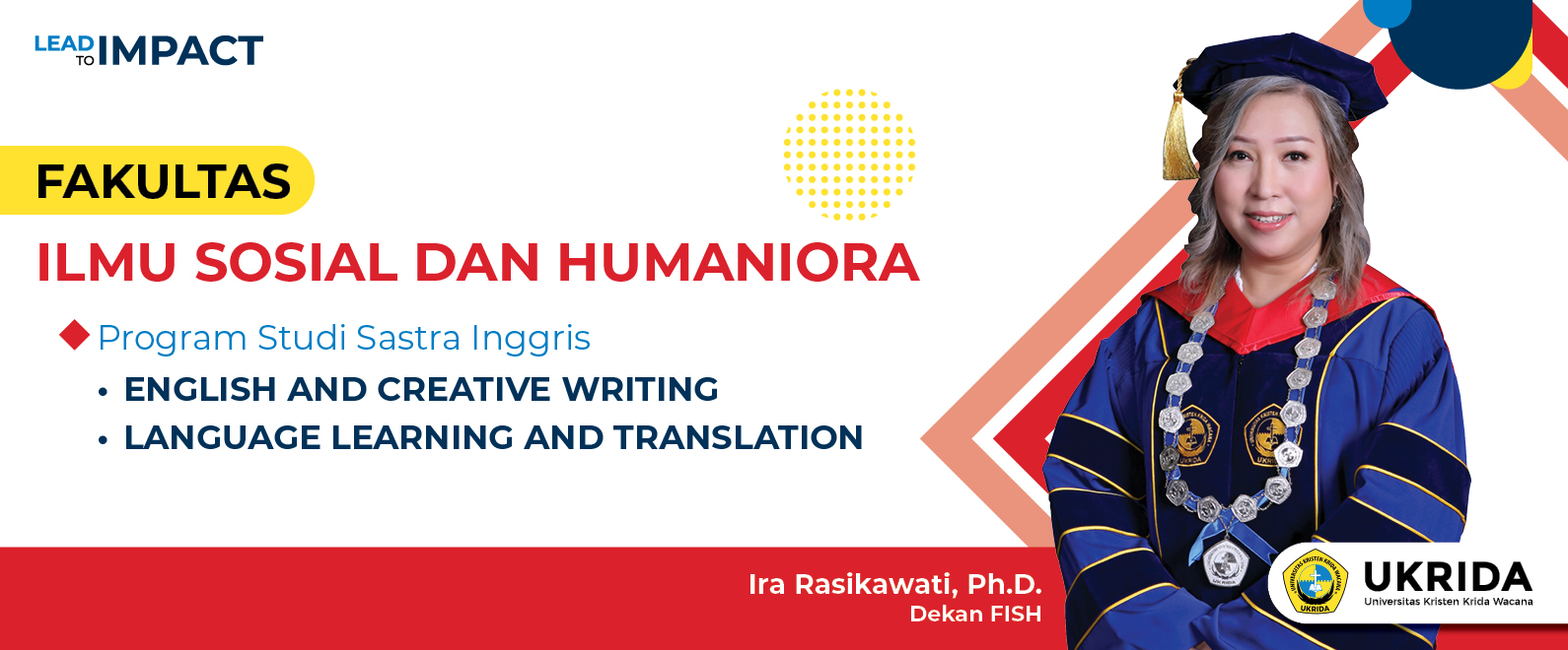 [Webbanner] FISH-1.jpg